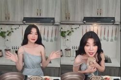 Elly Trần bị tố cố ý bịa chuyện trầm cảm để tạo chiêu trò, 'câu view' cho MV mới