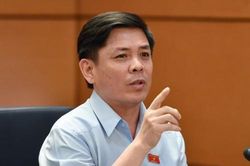Bộ trưởng Nguyễn Văn Thể liên quan gì đến vụ án của Út 'trọc' và ông Đinh La Thăng?