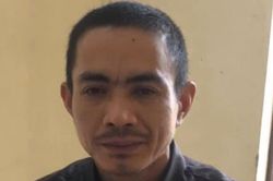 Vụ nữ sinh bị giết: Bắt nghi phạm thứ 2