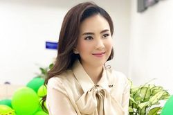 Soi món 'thần dược quý ông' MC xinh nhất VTV tẩm bổ cho chồng
