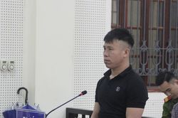 Vỏ bọc tinh vi của gã đàn ông hành nghề mổ lợn