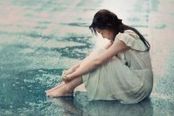 Cháu phải làm sao với tình yêu của mẹ mình?