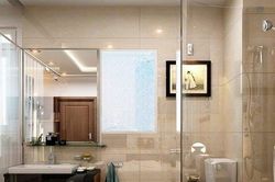 Những lỗi phong thủy khi xây dựng nhà vệ sinh cần tránh