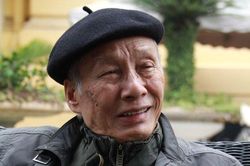 Nhạc sĩ Văn Ký: Cuộc đời của cây đại thụ âm nhạc và những điều ít biết