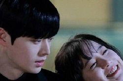 Tôi hạnh phúc khi ly dị được cô ấy