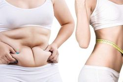 Lý do khiến những người 'nấm lùn' khó giảm cân?