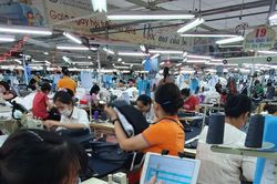 Hiệu quả hơn nhờ Lean công nghệ số