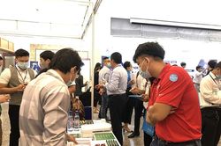 Doanh nghiệp công nghiệp hỗ trợ: Thiếu chiến lược tiếp cận chuỗi sản xuất toàn cầu