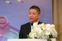 AEON Việt Nam sắp khai trương siêu thị đầu tiên tại Hải Phòng