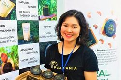 An Giang có 37/42 sản phẩm OCOP được công nhận đạt từ 3 sao trở lên