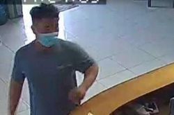 TP Hồ Chí Minh: Công an phát thông báo truy tìm hung thủ giết người bán dâm