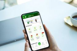 OCB ưu đãi giảm 50% phí dịch vụ khi chuyển tiền quốc tế online