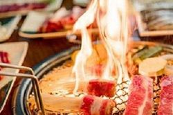 Thanh niên bị ung thư ruột kết vì món ăn quá quen thuộc hàng ngày
