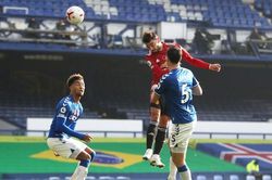 Bruno Fernandes lập kỷ lục tại Premier League