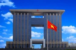 Bình Dương tiếp cận thị trường khu vực Nam Mỹ hậu dịch COVID-19