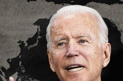 Bầu cử Mỹ: Ông Biden thắng là 'mộng đẹp' hay 'nỗi lo' cho châu Á?