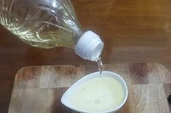 Loại dầu ăn nào dùng tốt cho người bị bệnh tiểu đường?