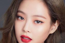 Chuyên gia phân tích đôi mắt của 4 thành viên BlackPink