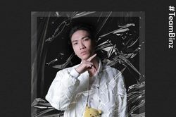 Thí sinh Rap Việt và những lần... 'vạ miệng'