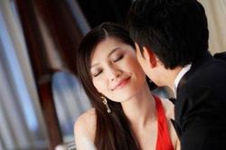 Phụ nữ thế này có nên cưới không?