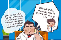 Đăng ký gói cước, rước liền 100k từ ứng dụng My MobiFone