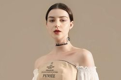 BST lấy cảm hứng từ kinh đô thời trang Paris của The Maven