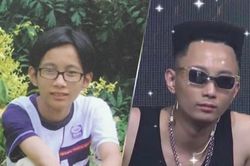 Khoe ảnh bản thân thay đổi chính là cách ta 'trả tiền' cho Facebook