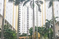 Điều tra nguyên nhân nữ luật sư rơi từ tầng 18 chung cư Sunview Town