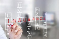 Các doanh nghiệp bảo hiểm ồ ạt trở lại đường đua khi đạt doanh thu hơn 400.000 tỷ trong 10 tháng