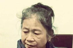 'Theo bước' con trai!