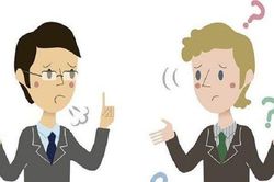 5 rào cản ảnh hưởng đến kỹ năng thuyết phục trong giao tiếp