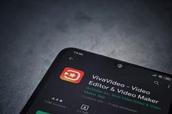 Nên gỡ ngay app này để tránh mất tiền