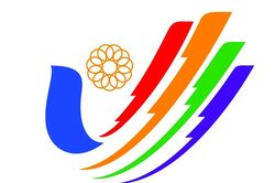 'Nóng ruột' chờ bài hát SEA Games 31