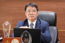Người làm 'sống dậy' thương hiệu bánh Bảo Ngọc vang bóng một thời