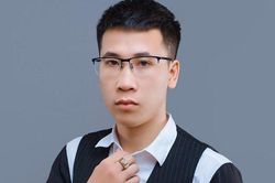 Nguyễn Văn Vượng - cuộc chuyển mình của CEO từng ham chơi hơn ham học