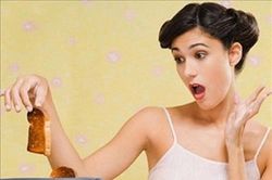 5 điều tưởng là nhược điểm nhưng lại khiến bạn thu hút hơn