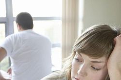Bố mẹ chờ gì sao chưa ly dị?