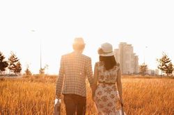 Trò đùa của tạo hóa