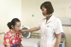 Can thiệp kịp thời khi trẻ rơi vào khủng hoảng tâm lý