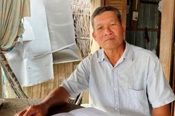 Tranh chấp hợp đồng chuyển nhượng quyền sử dụng đất