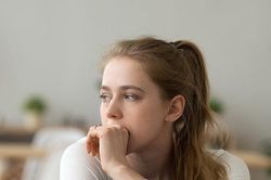 Một đời dài lắm