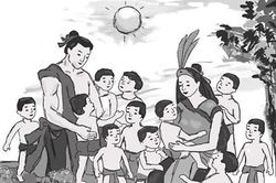 Nghĩa đồng bào