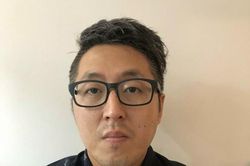 Thi thể trong vali ở KDC Him Lam: Nghi phạm Jeong In Cheol cướp những tài sản gì?