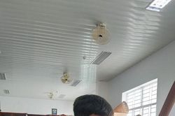 Thủ khoa dân tộc Khmer khát khao giữ gìn giá trị truyền thống