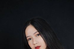 Top 5 HHVN Phương Quỳnh: 'Tôi tự tin bản lĩnh để tránh những cám dỗ'