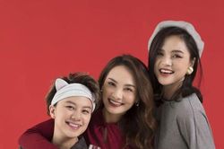Thả nhẹ vài tấm ảnh, Bảo Hân nhận về hàng loạt bình luận của dân mạng vì tìm ra được điểm khác biệt