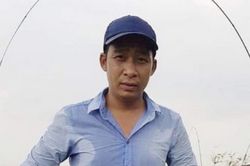 19 bị cáo trong vụ Tuấn 'Khỉ' sắp hầu tòa