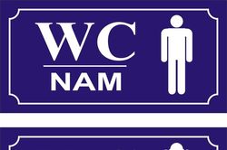 Nhóm nam sinh lớp 12 ở TP.HCM đặt máy quay lén trong nhà vệ sinh nữ