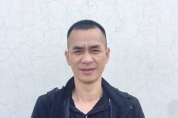 Thư về tòa soạn: 5 lần trả lại của rơi