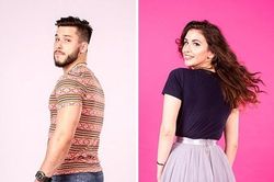 8 khác biệt thú vị giữa đàn ông và phụ nữ